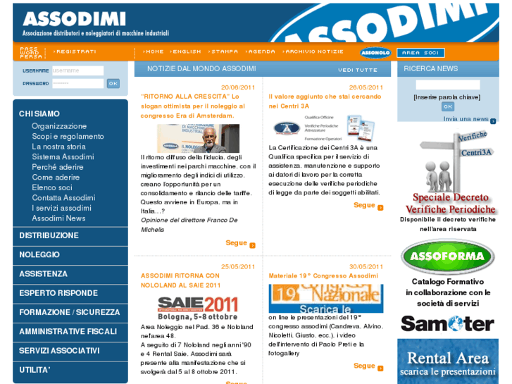 www.assodimi.it