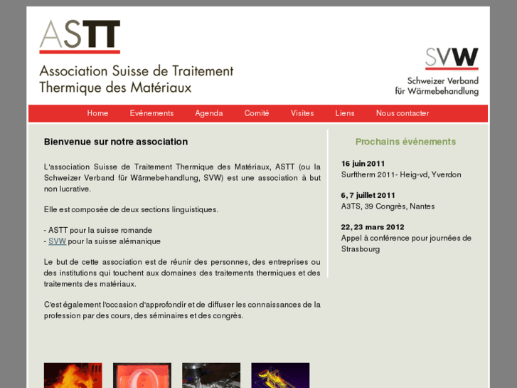 www.astt-romande.ch