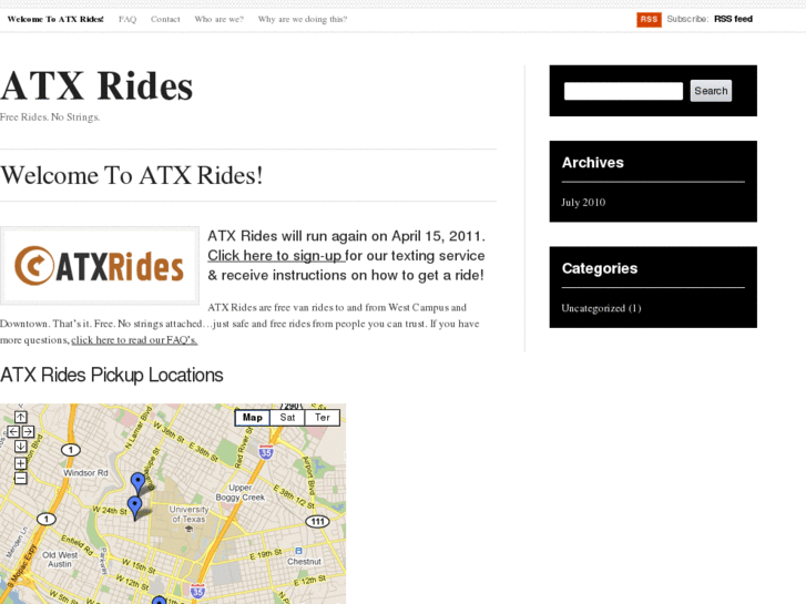 www.atxrides.com