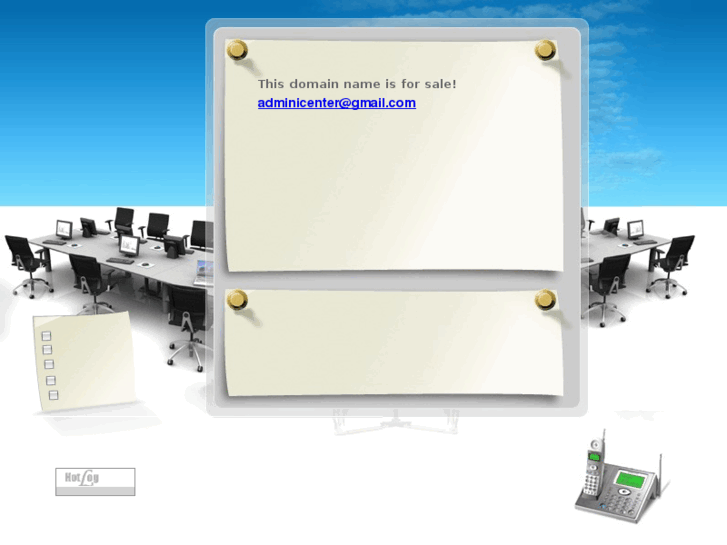 www.automir.info