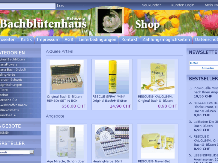 www.bachbluetenshop.ch