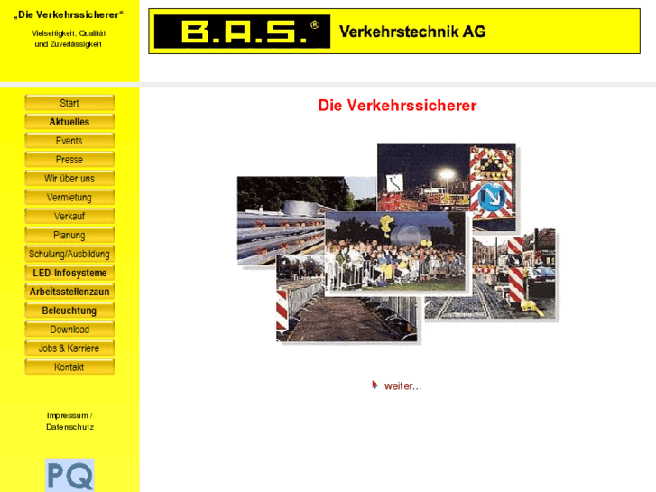 www.bas-verkehr.de