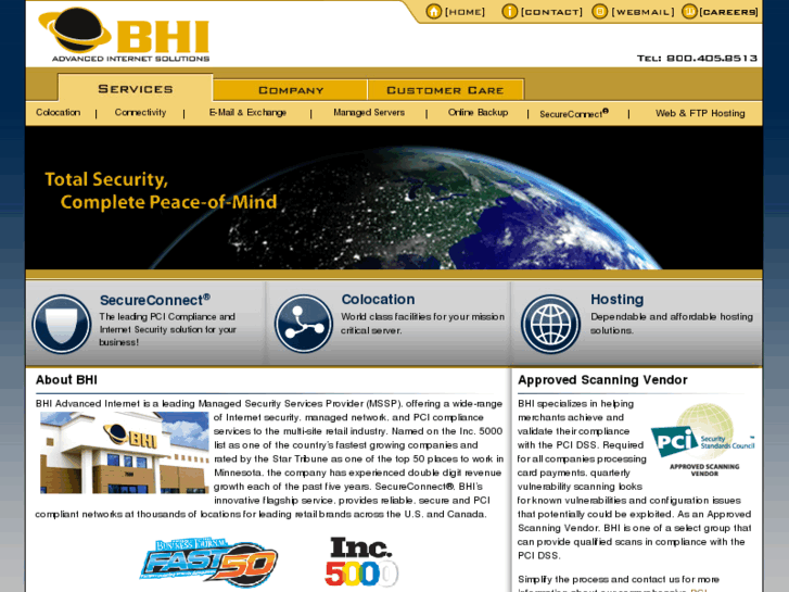 www.bhi.com