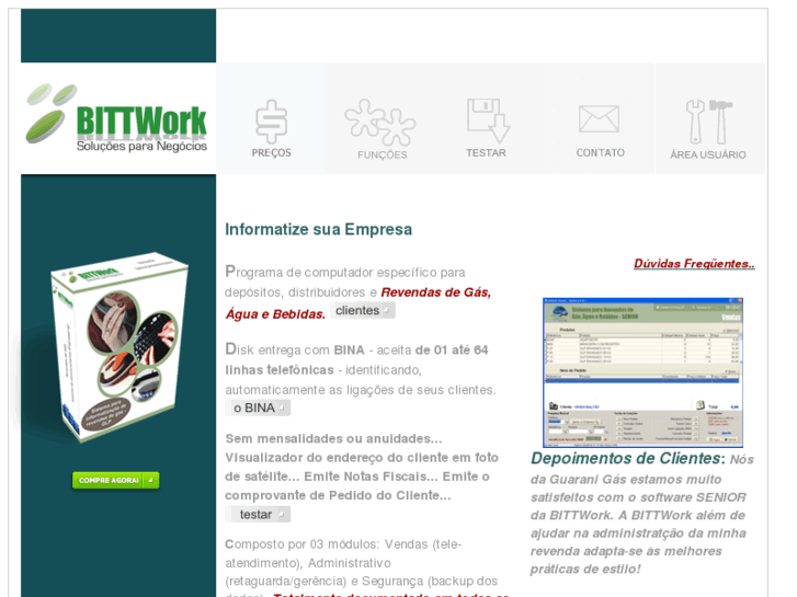 www.bittwork.com