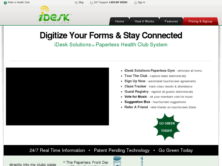 www.blackdotnet.com