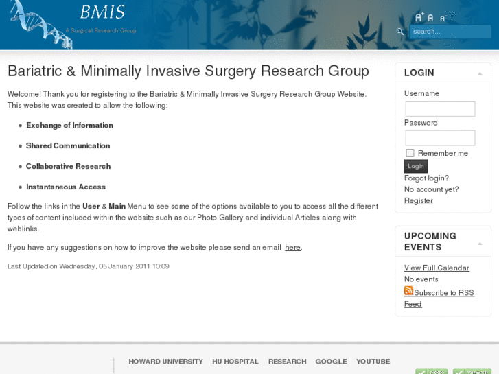 www.bmisresearch.org