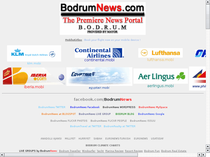 www.bodrumnews.com