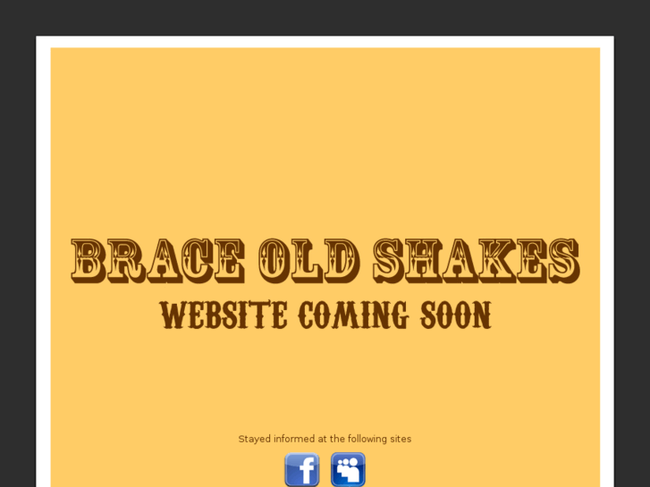 www.braceoldshakes.com