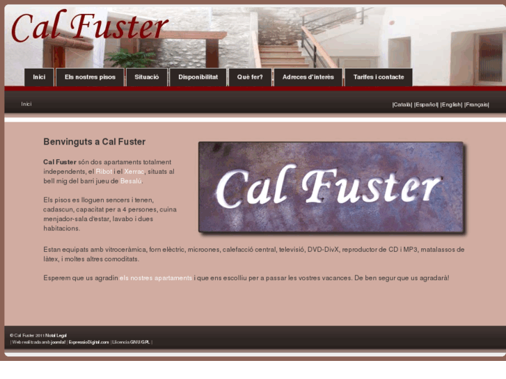 www.calfuster.com