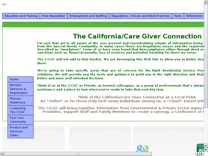 www.californiacgc.com