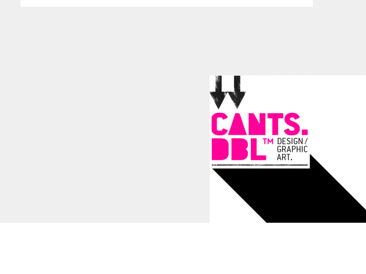 www.cants-dbl.com