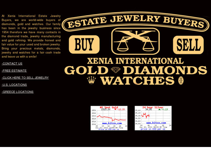 www.cashforjewelryshop.com