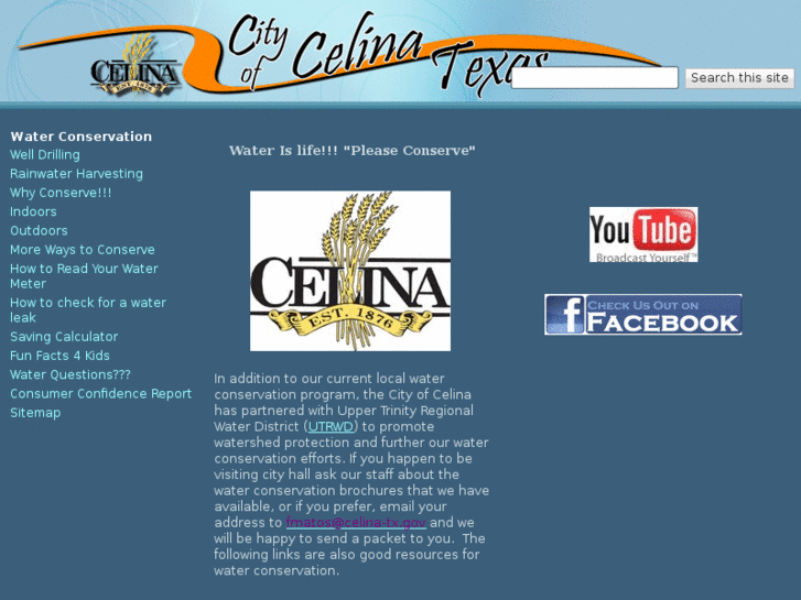 www.celinah2o.com