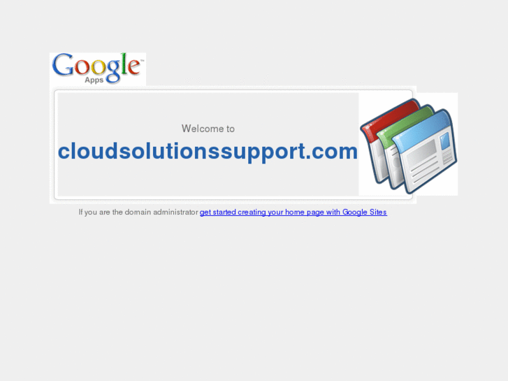 www.cloudsolutionssupport.com