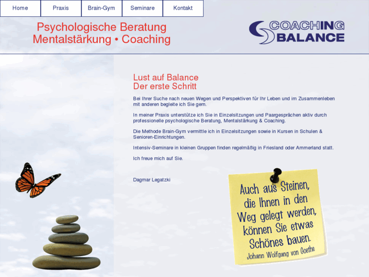 www.coaching-in-balance.com