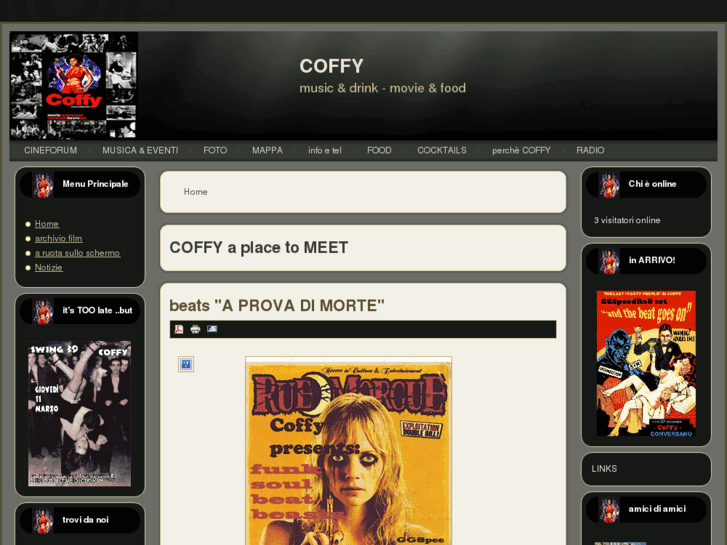 www.coffy.info