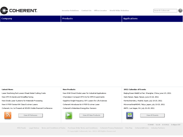 www.coherent.com