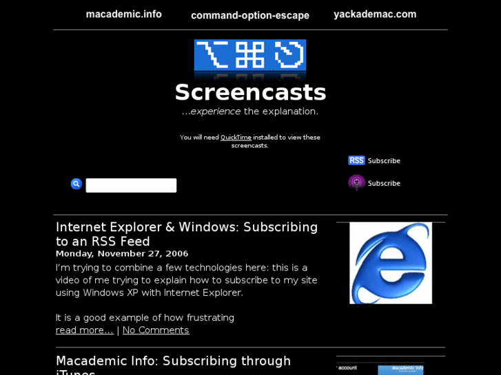 www.command-option-escape.net