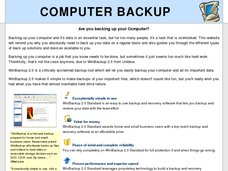 www.computer-backup.info