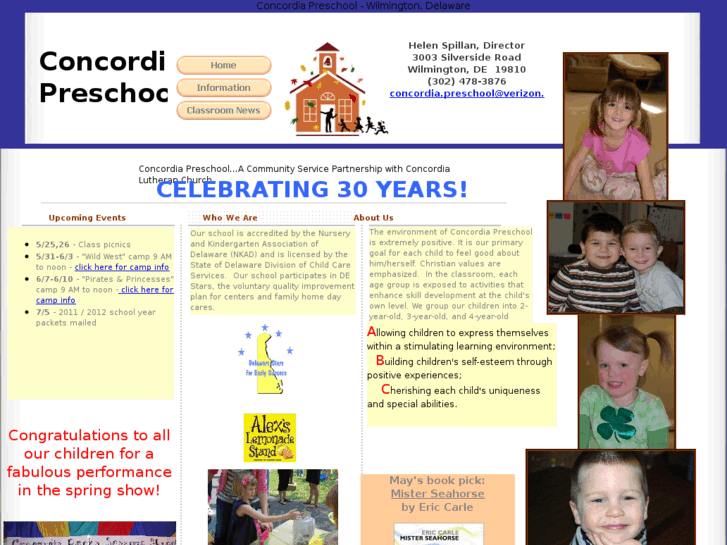 www.concordiapreschool.org