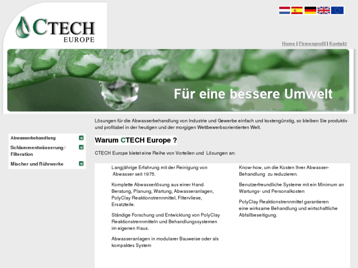 www.ctech-europe.de