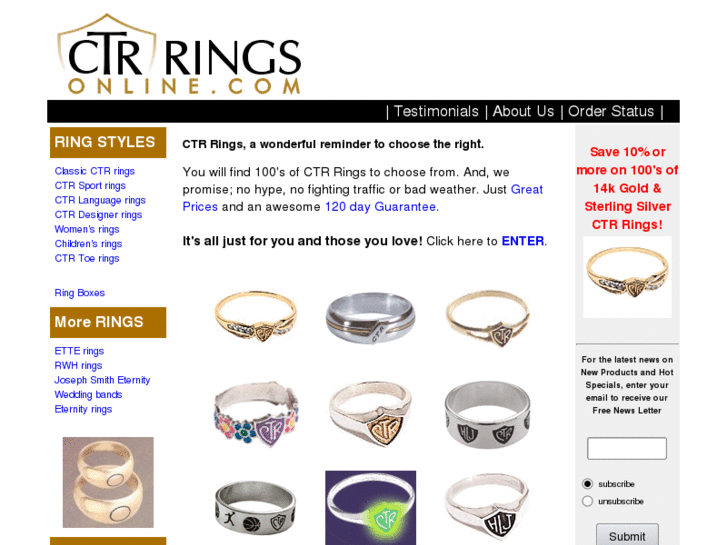 www.ctr-rings.net