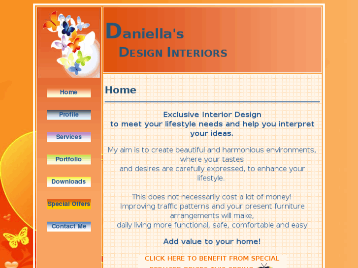 www.dan-di.com