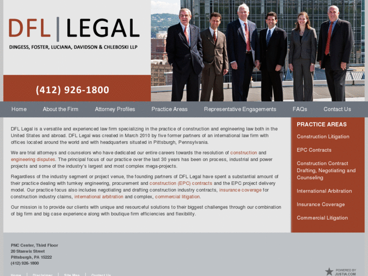 www.dfllegal.com