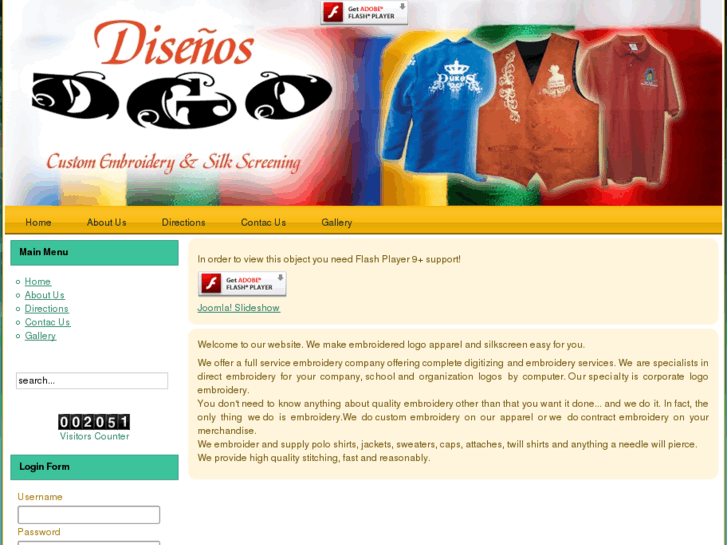 www.disenosdgo.com