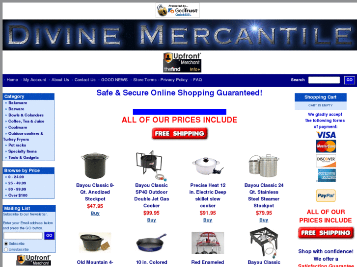 www.divine-mercantile.com