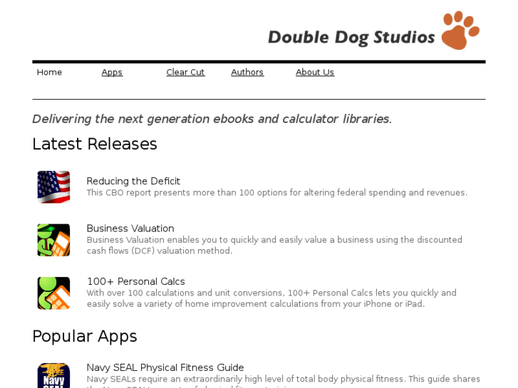 www.doubledogstudios.com