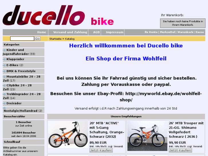 www.ducello.com