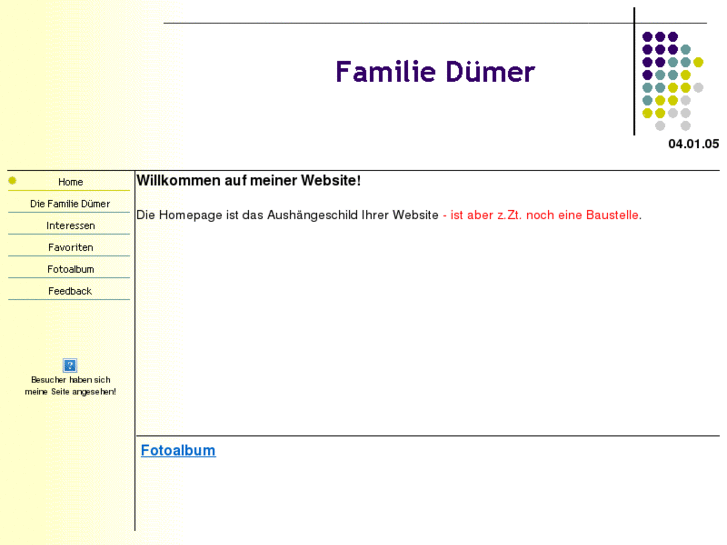 www.duemer.net