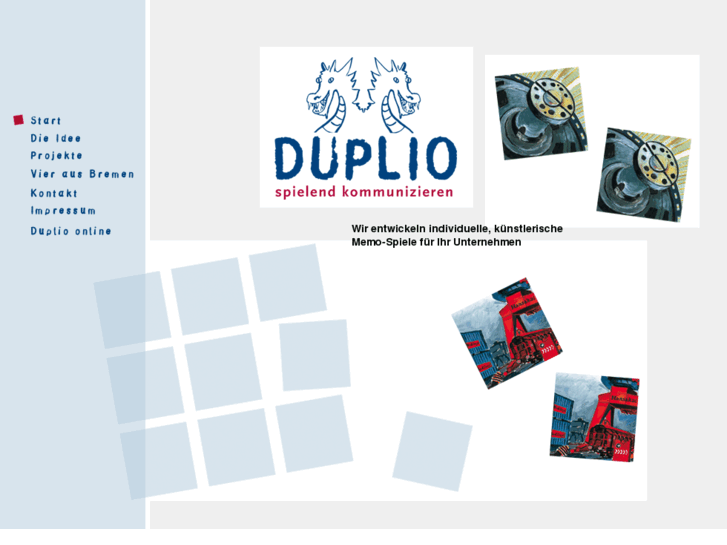 www.duplio.de