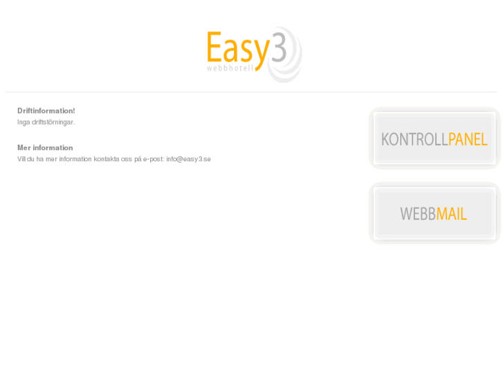 www.easy3.se