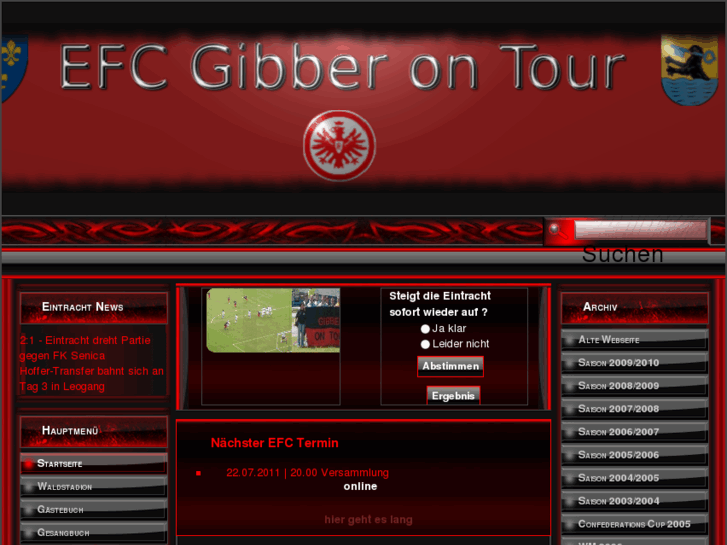 www.efc-gibber-on-tour.de