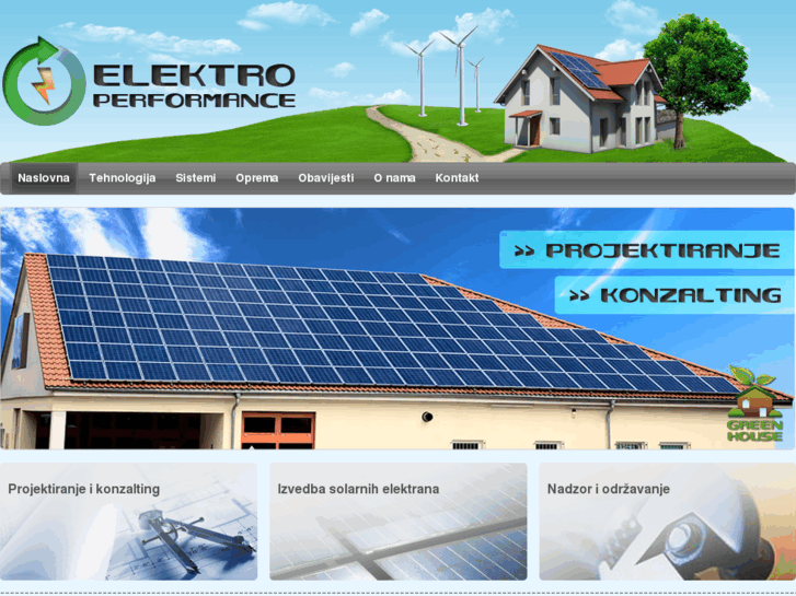 www.elektro-performance.com