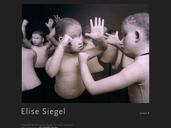 www.elisesiegel.com