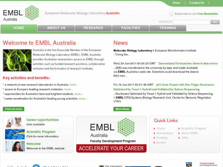 www.emblaustralia.org