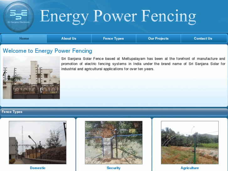 www.energypowerfencing.com