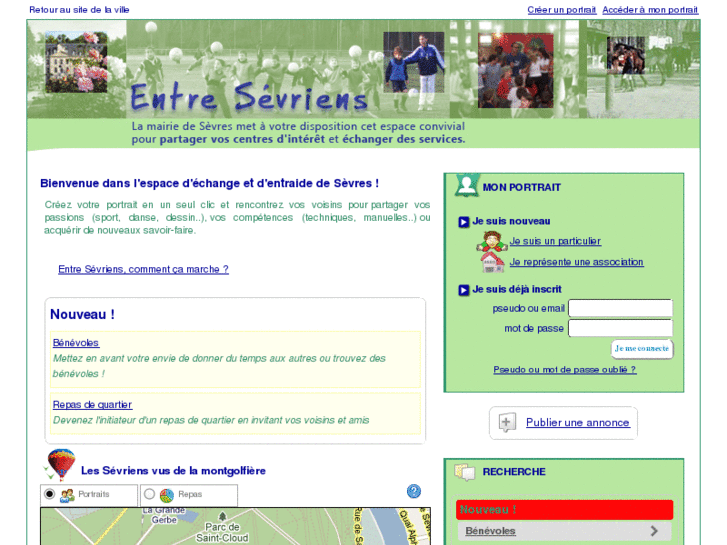 www.entresevriens.com