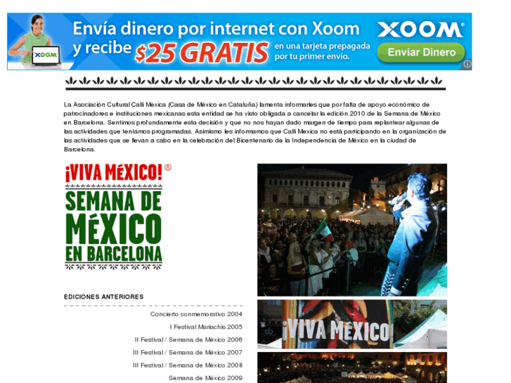 www.estoesmexico.com