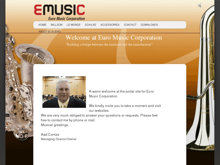 www.euromusiccorporation.com