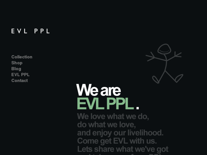 www.evlppl.com