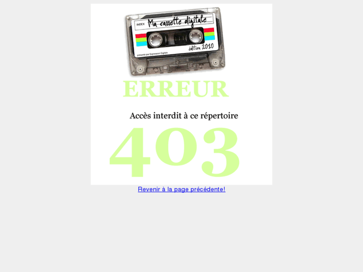 www.expressiondigitale.com
