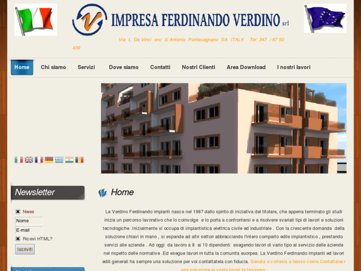 www.ferdinandoverdino.com