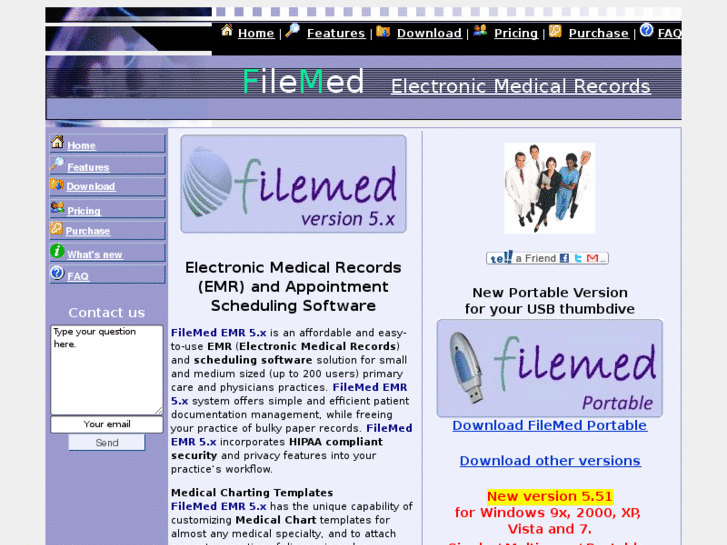 www.filemed.com