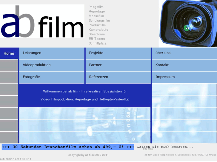 www.film-ab.net