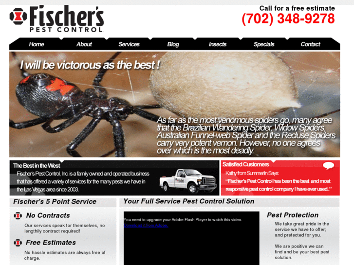 www.fischerspc.com