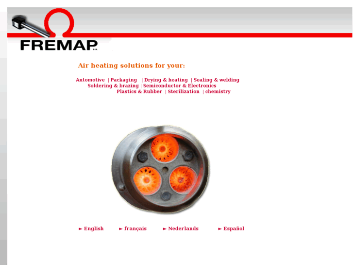 www.fremap.com